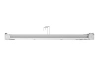 Hydroca LED Blue Line 140