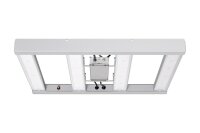 Hydroca LED Blue Line 140