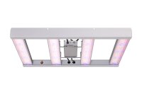Hydroca LED Blue Line 140