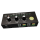 Adjust-A-Wings Hellion VS3 Easy Controller
