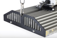 TELOS 10 PRO LED 285W