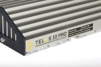 TELOS 10 PRO LED 285W
