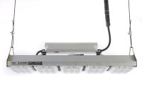 TELOS 10 PRO LED 285W