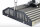 TELOS 10 PRO LED 285W