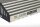 TELOS 10 PRO LED 285W