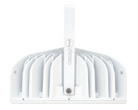 Plessey Hyperion LED 400W