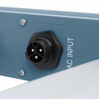 PowerPlant LED 400W