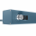 PowerPlant LED 400W