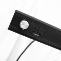 PowerPlant LED 650W