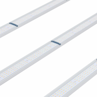 PowerPlant LED 650W