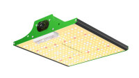 ViparSpectra P600 LED 90W