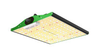 ViparSpectra P1000 LED 100W