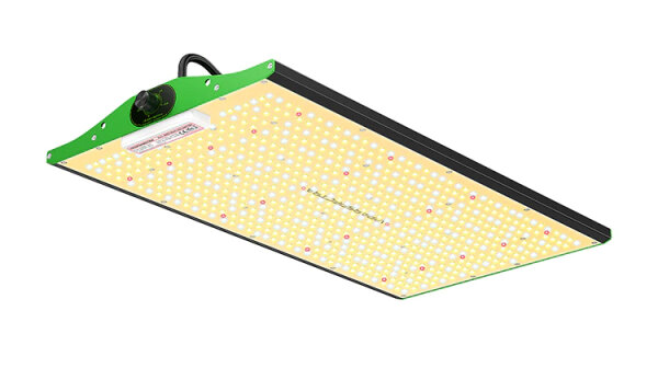 ViparSpectra P2000 LED 200W