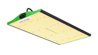 ViparSpectra P2000 LED 200W
