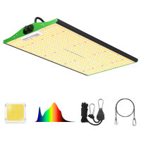 ViparSpectra P2000 LED 200W