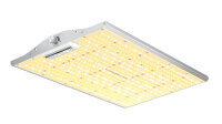 ViparSpectra XS2000 LED 220W