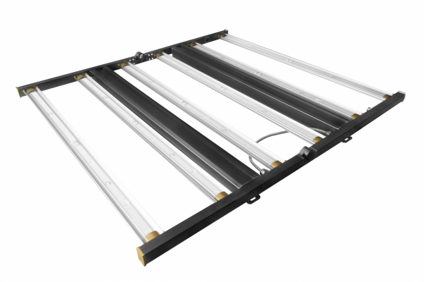 Luxumol Pro Osram LED 630W