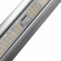 Luxumol Pro Osram LED 630W