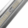 Luxumol Pro Osram LED 630W