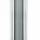 Luxumol Pro Osram LED 630W