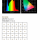 Luxumol Pro Osram LED 630W
