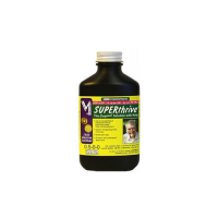 Superthrive 120ml