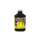 Superthrive 120ml