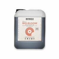 BioBizz Bio Bloom 5L