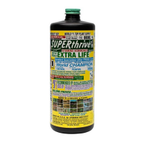 Superthrive 960ml