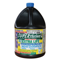 Superthrive 3,8L