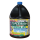Superthrive 3,8L