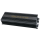 Luxumol Dim The Lux Vorschaltgerät 600W