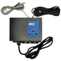 FFC Frequentie Klimcontroller 10A
