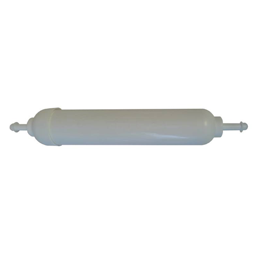 Fertraso Wasser Calcium Filter für Luftbefeuchter Pro 70
