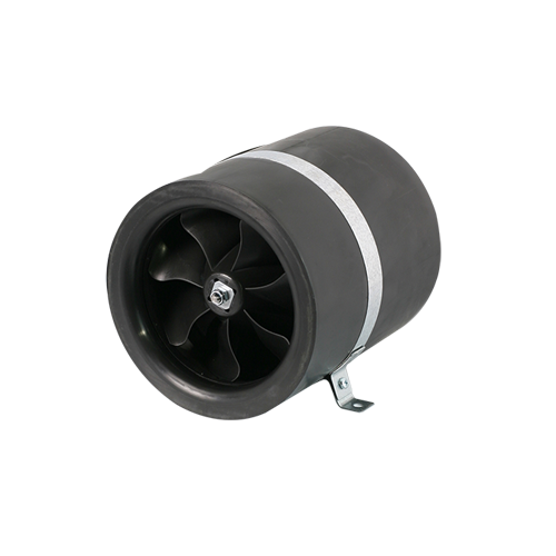 Can MAX-Fan Rohrlüfter 200mm - 920m³/h