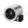 Can MAX-Fan Rohrlüfter 250mm - 1740m³/h
