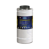 Can Original Aktivkohlefilter 250mm - 1000m³/h