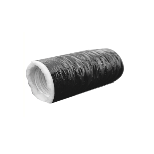 Phonic Trap Flexrohr 3m - 125mm