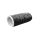 Phonic Trap Flexrohr 3m - 125mm