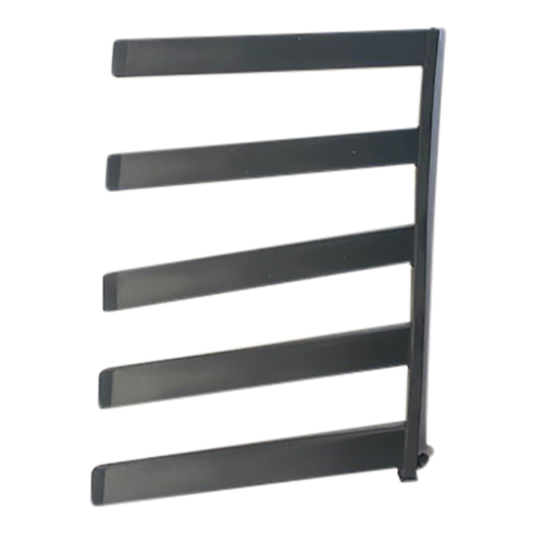 Fertraso Silikon Aufsatz für Trimmer 60cm