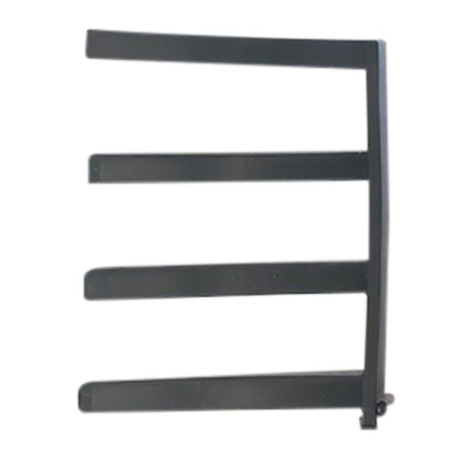 Fertraso Silikon Aufsatz für Trimmer 48cm