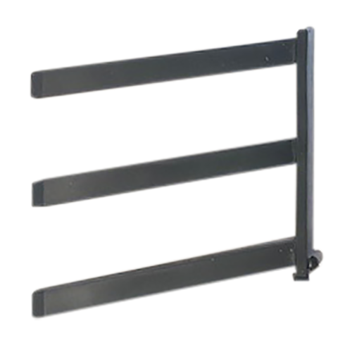Fertraso Silikon Aufsatz für Trimmer 40cm
