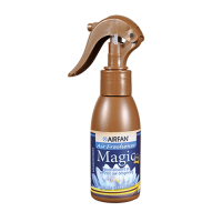 Airfan Lufterfrischer Spray Magic 100ml