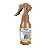 Airfan Lufterfrischer Spray Dream 100ml