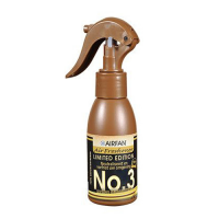 Airfan Lufterfrischer Spray No.3 100ml