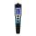 Aquamaster pH/EC Combo Pen P110