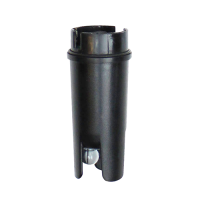 Aquamaster Elektrode für Combo Pen P110