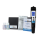 Aquamaster pH/EC Combo Pen P160