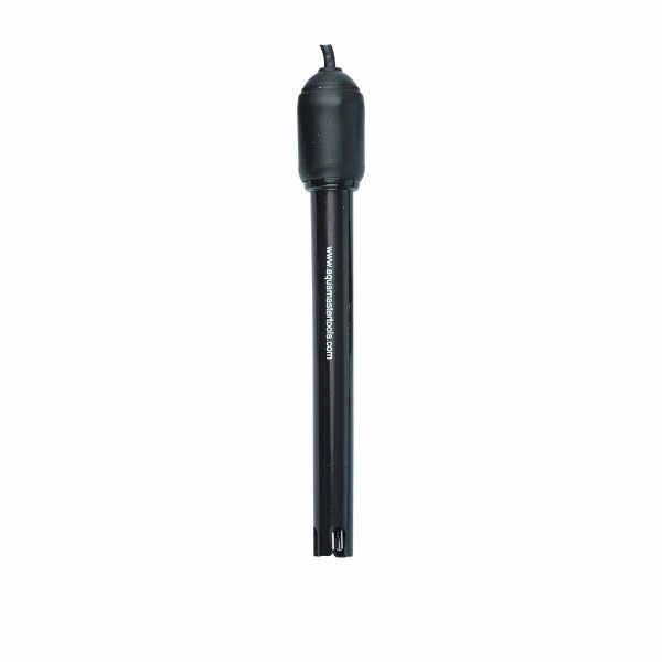 Aquamaster EC Elektrode für Combo Meter