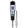 Aquamaster Soil pH Bodenmessgerät S300